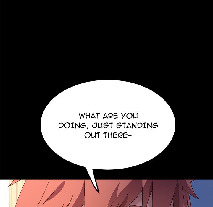 The Perfect Roommates - Chapter 69 [photo 7] - MangaPorn