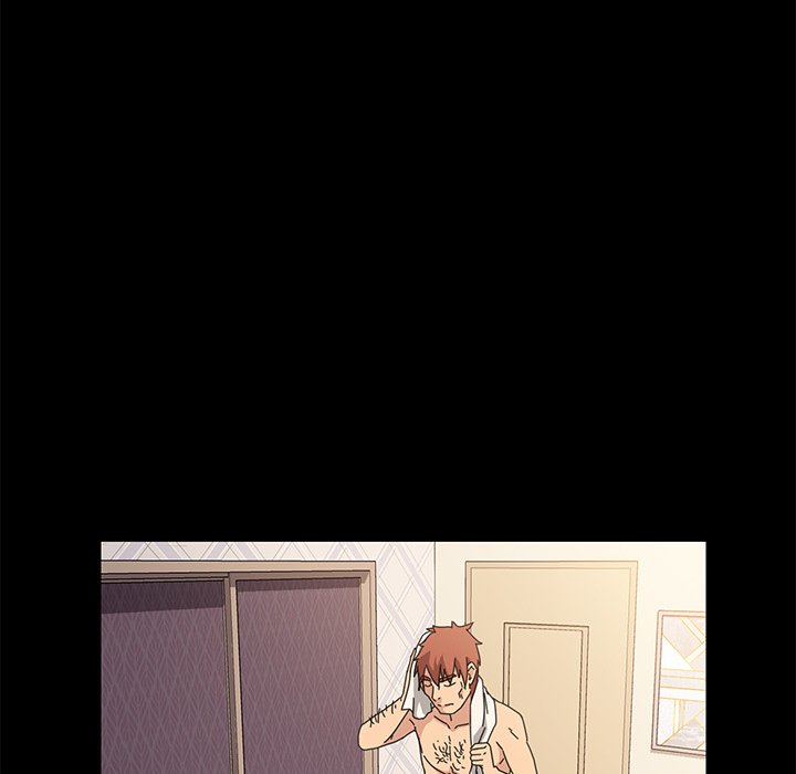 The Perfect Roommates - Chapter 69 [photo 77] - MangaPorn