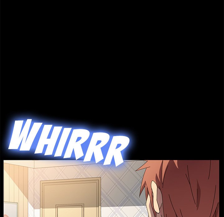 The Perfect Roommates - Chapter 69 [photo 79] - MangaPorn