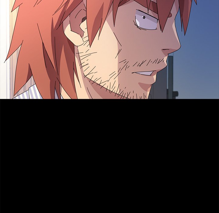 The Perfect Roommates - Chapter 69 [photo 8] - MangaPorn