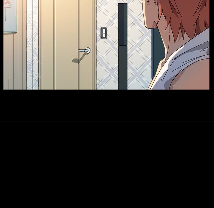 The Perfect Roommates - Chapter 69 [photo 80] - MangaPorn