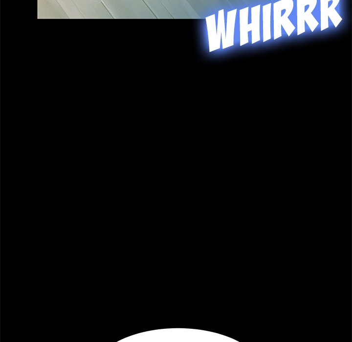 The Perfect Roommates - Chapter 69 [photo 82] - MangaPorn