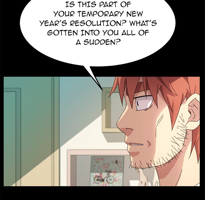 The Perfect Roommates - Chapter 69 [photo 85] - MangaPorn