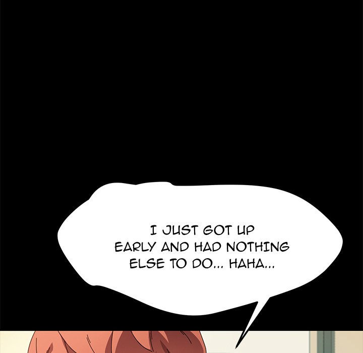 The Perfect Roommates - Chapter 69 [photo 86] - MangaPorn