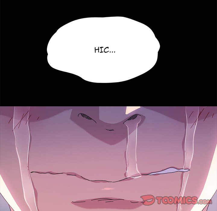 The Perfect Roommates - Chapter 69 [photo 9] - MangaPorn