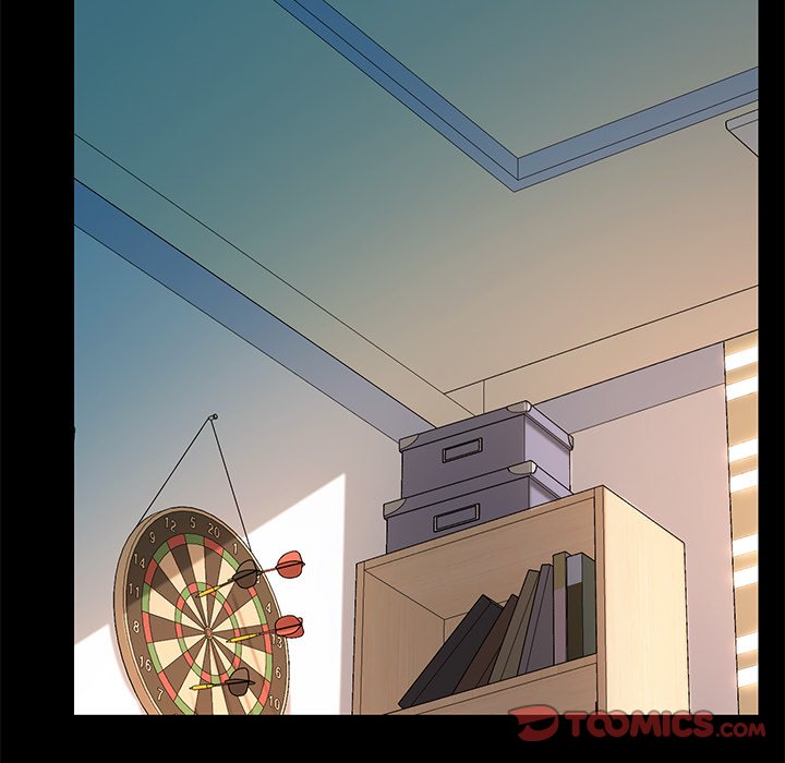The Perfect Roommates - Chapter 69 [photo 93] - MangaPorn