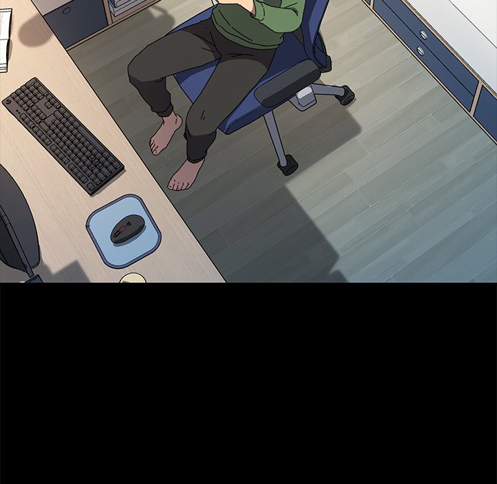 The Perfect Roommates - Chapter 69 [photo 96] - MangaPorn