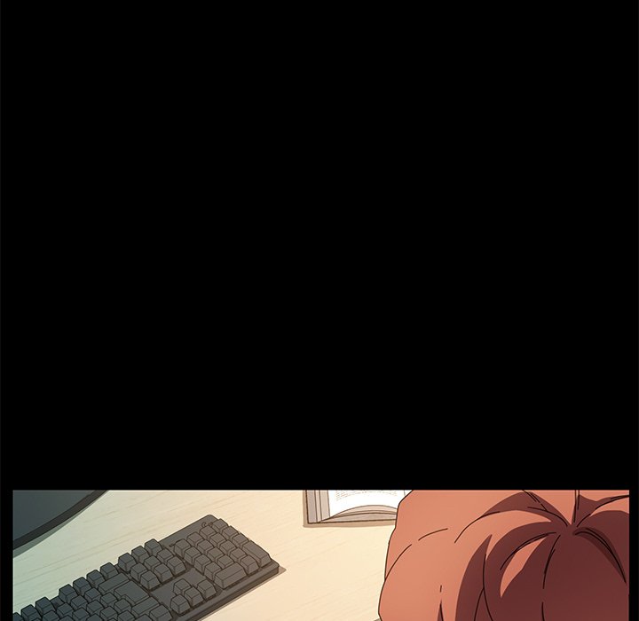 The Perfect Roommates - Chapter 69 [photo 97] - MangaPorn