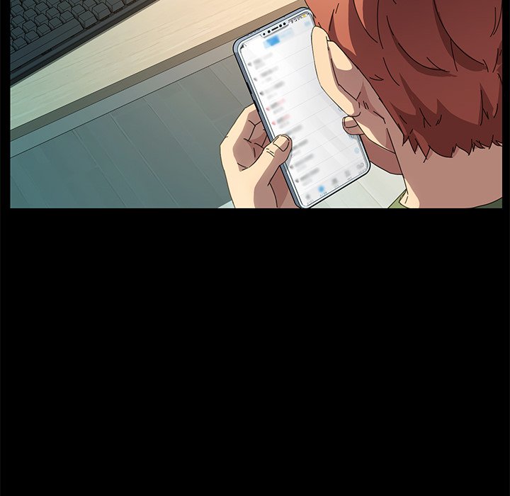 The Perfect Roommates - Chapter 69 [photo 98] - MangaPorn