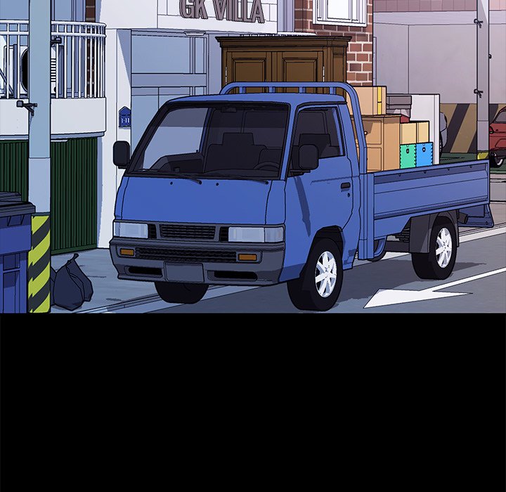 The Perfect Roommates - Chapter 70 [photo 103] - MangaPorn