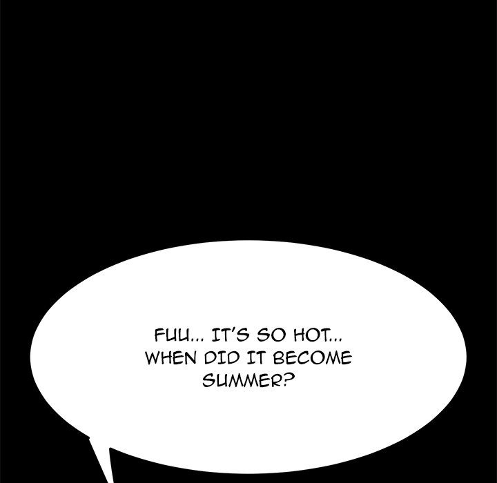 The Perfect Roommates - Chapter 70 [photo 104] - MangaPorn