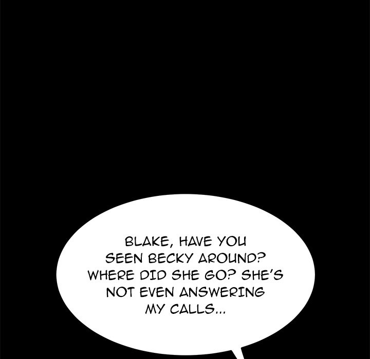 The Perfect Roommates - Chapter 70 [photo 106] - MangaPorn