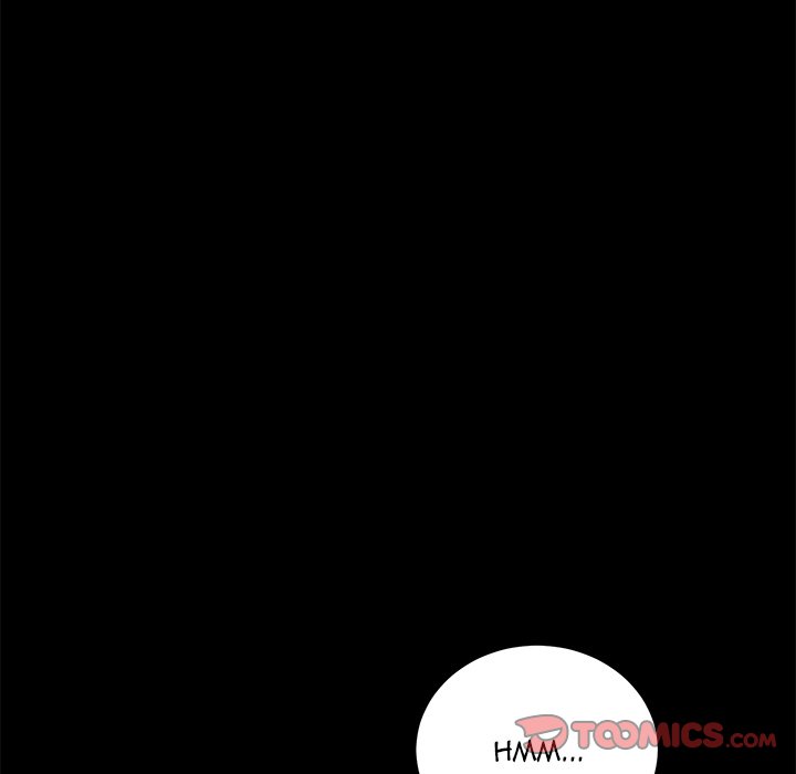 The Perfect Roommates - Chapter 70 [photo 111] - MangaPorn