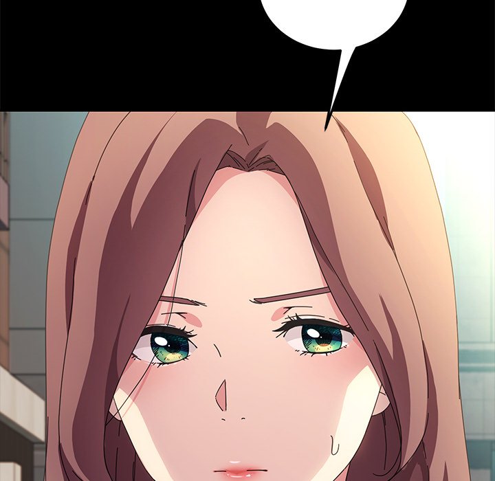 The Perfect Roommates - Chapter 70 [photo 112] - MangaPorn