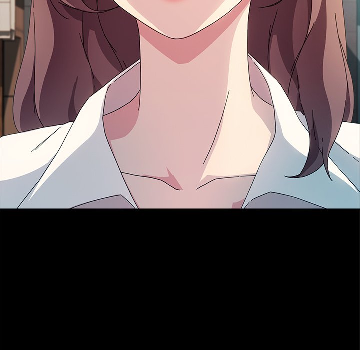 The Perfect Roommates - Chapter 70 [photo 113] - MangaPorn