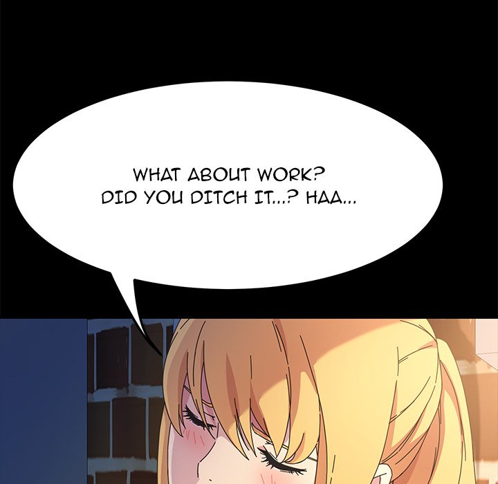 The Perfect Roommates - Chapter 70 [photo 121] - MangaPorn