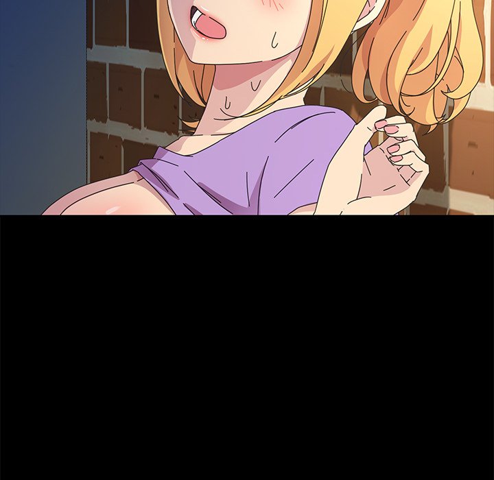 The Perfect Roommates - Chapter 70 [photo 122] - MangaPorn