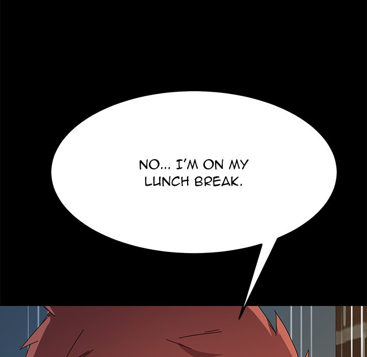 The Perfect Roommates - Chapter 70 [photo 123] - MangaPorn