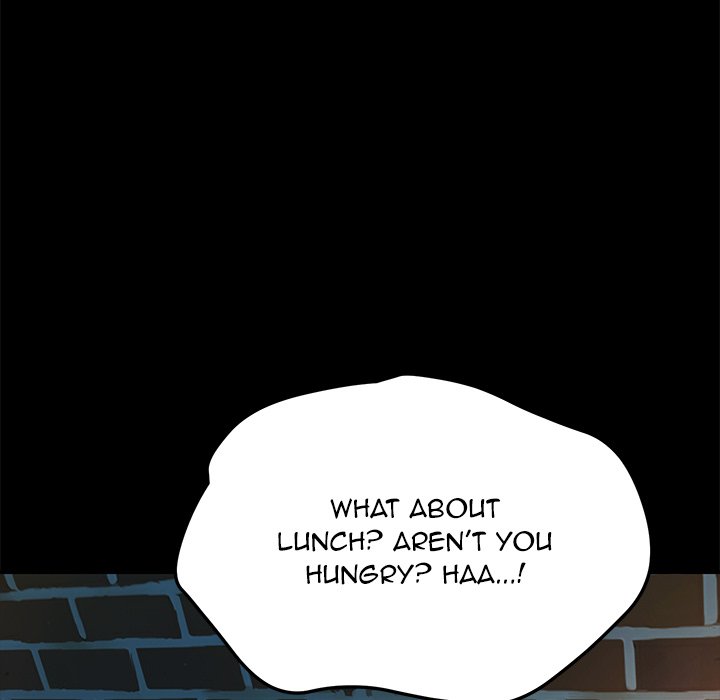 The Perfect Roommates - Chapter 70 [photo 126] - MangaPorn