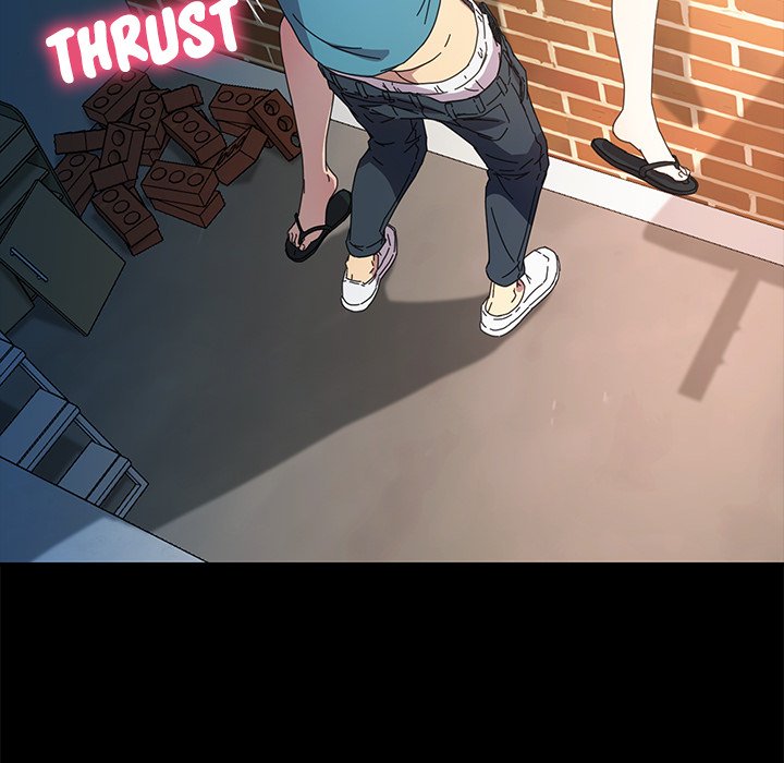 The Perfect Roommates - Chapter 70 [photo 128] - MangaPorn