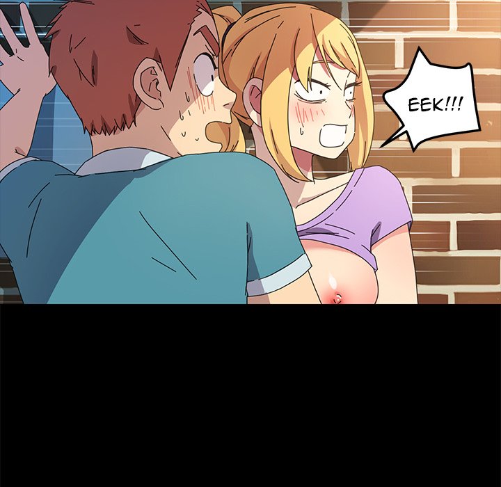 The Perfect Roommates - Chapter 70 [photo 130] - MangaPorn