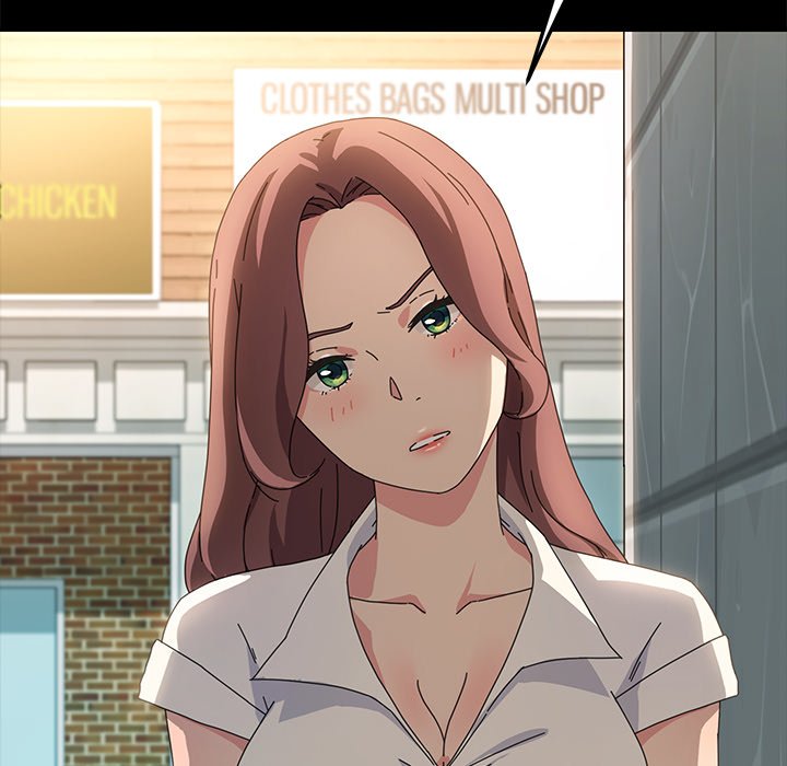 The Perfect Roommates - Chapter 70 [photo 132] - MangaPorn