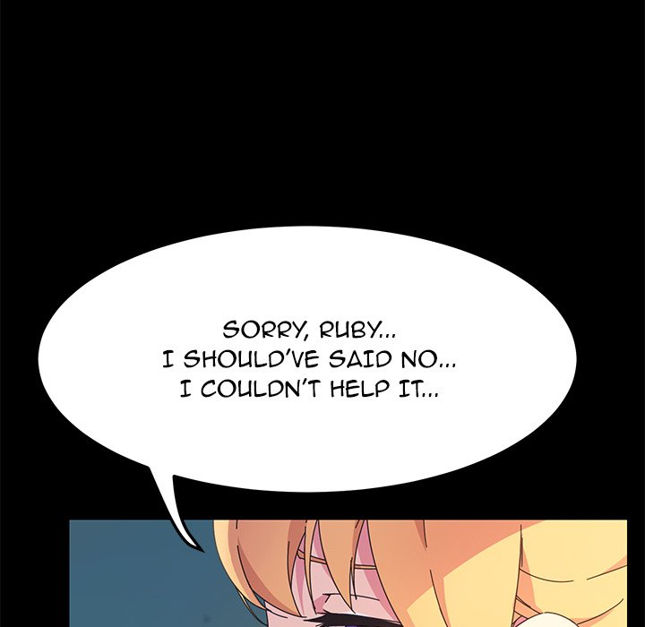 The Perfect Roommates - Chapter 70 [photo 136] - MangaPorn