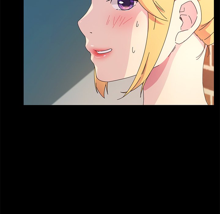 The Perfect Roommates - Chapter 70 [photo 137] - MangaPorn