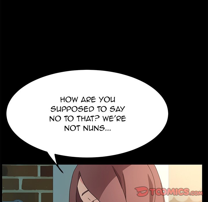 The Perfect Roommates - Chapter 70 [photo 138] - MangaPorn