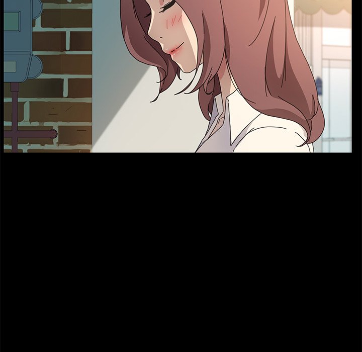 The Perfect Roommates - Chapter 70 [photo 139] - MangaPorn