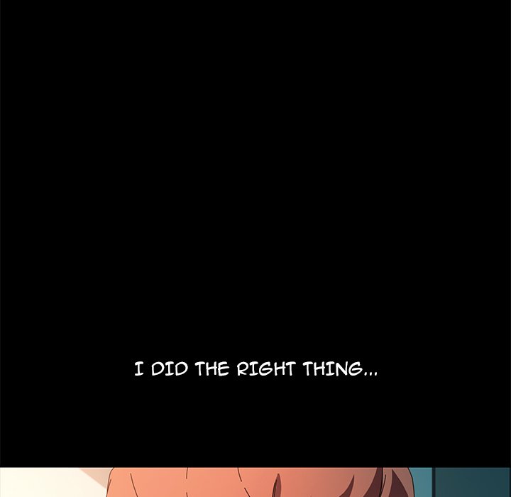 The Perfect Roommates - Chapter 70 [photo 15] - MangaPorn