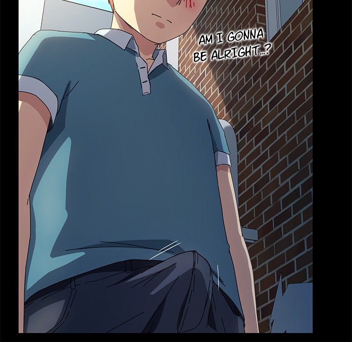 The Perfect Roommates - Chapter 70 [photo 150] - MangaPorn