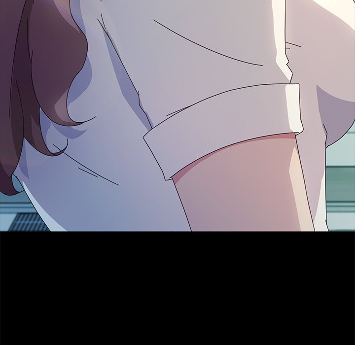 The Perfect Roommates - Chapter 70 [photo 155] - MangaPorn