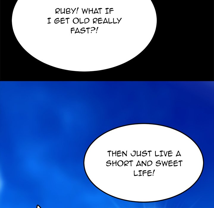 The Perfect Roommates - Chapter 70 [photo 157] - MangaPorn