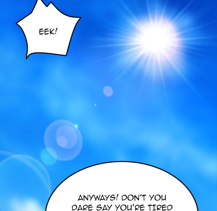 The Perfect Roommates - Chapter 70 [photo 158] - MangaPorn