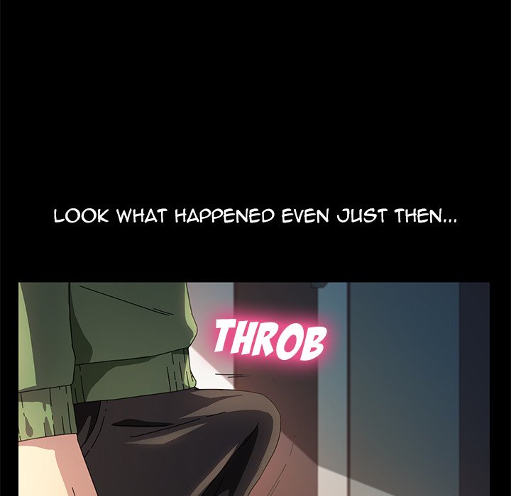 The Perfect Roommates - Chapter 70 [photo 17] - MangaPorn