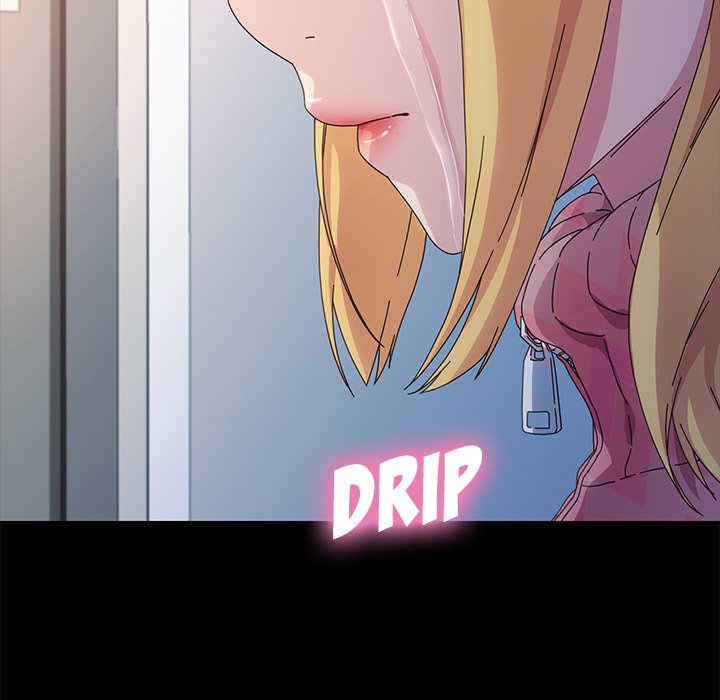 The Perfect Roommates - Chapter 70 [photo 23] - MangaPorn