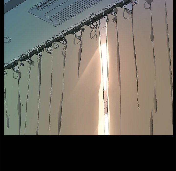 The Perfect Roommates - Chapter 70 [photo 26] - MangaPorn