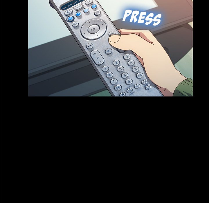 The Perfect Roommates - Chapter 70 [photo 28] - MangaPorn