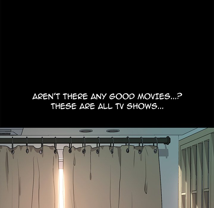 The Perfect Roommates - Chapter 70 [photo 29] - MangaPorn