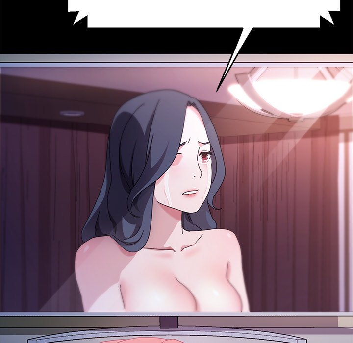 The Perfect Roommates - Chapter 70 [photo 32] - MangaPorn