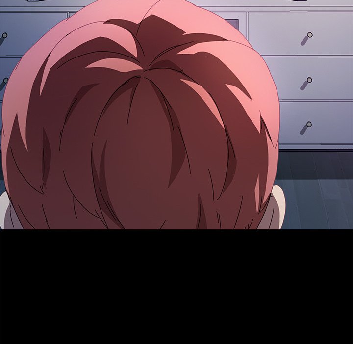 The Perfect Roommates - Chapter 70 [photo 33] - MangaPorn