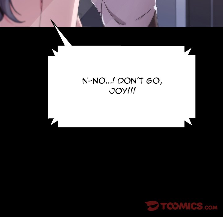 The Perfect Roommates - Chapter 70 [photo 39] - MangaPorn