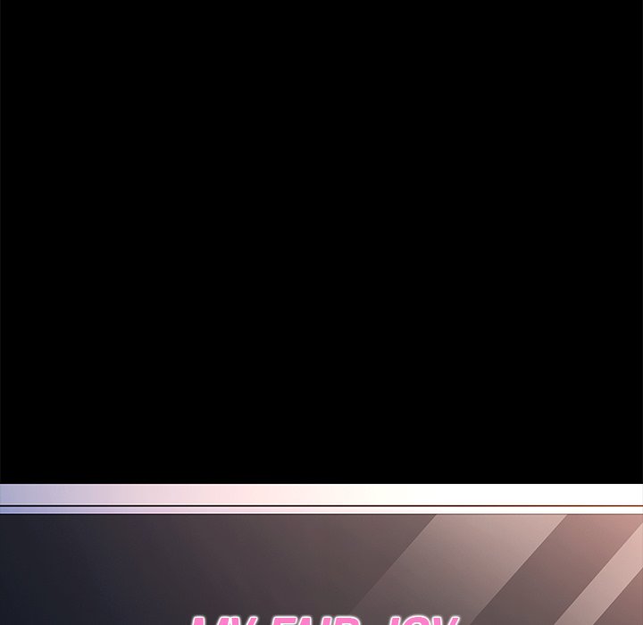 The Perfect Roommates - Chapter 70 [photo 40] - MangaPorn