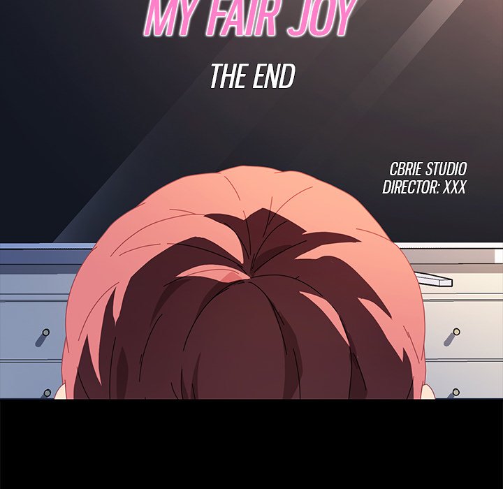 The Perfect Roommates - Chapter 70 [photo 41] - MangaPorn