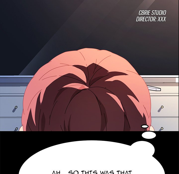 The Perfect Roommates - Chapter 70 [photo 43] - MangaPorn