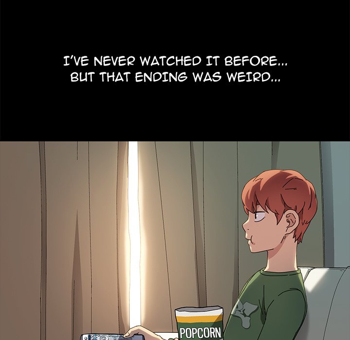 The Perfect Roommates - Chapter 70 [photo 45] - MangaPorn