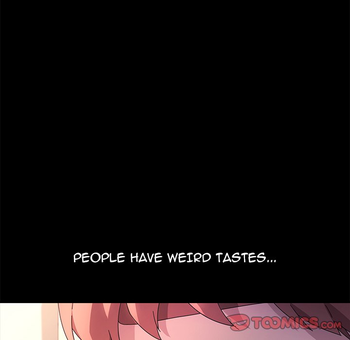 The Perfect Roommates - Chapter 70 [photo 48] - MangaPorn