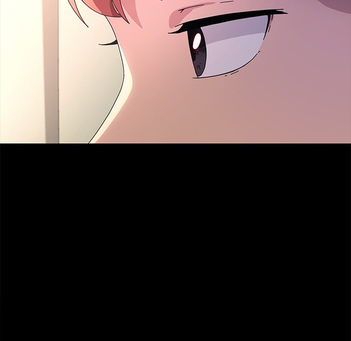 The Perfect Roommates - Chapter 70 [photo 49] - MangaPorn