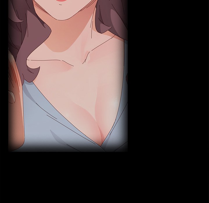 The Perfect Roommates - Chapter 70 [photo 51] - MangaPorn